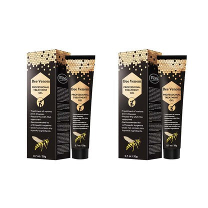 🐝New Zealand Bee Venom Joint Relief Gel🐝