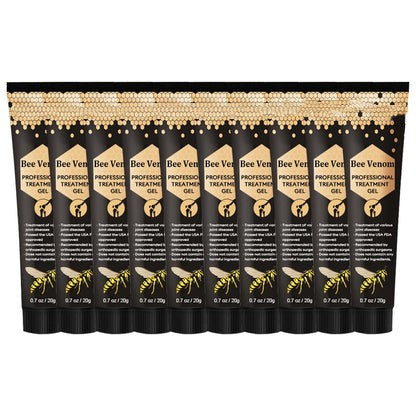 🐝New Zealand Bee Venom Joint Relief Gel🐝