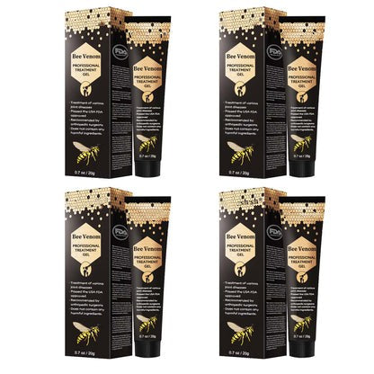🐝New Zealand Bee Venom Joint Relief Gel🐝