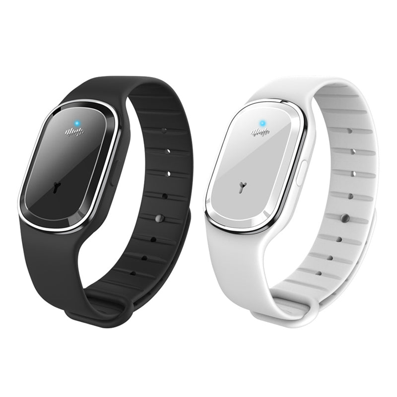 Ultrasonic Fat Blasting and Detoxing Wristband (š„LAST DAY 70% OFF)