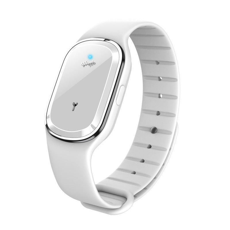 Ultrasonic Fat Blasting and Detoxing Wristband (š„LAST DAY 70% OFF)