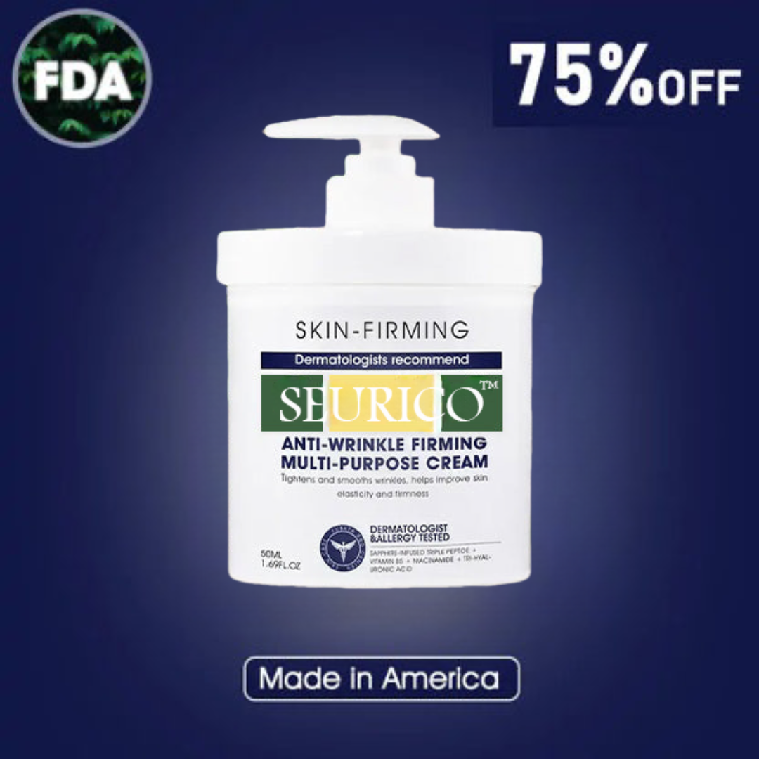 ๐ฅฅ๐๐๐ฌ๐ญ ๐๐๐ฒ ๐๐ข๐ฌ๐๐จ๐ฎ๐ง๐ญ: ๐5% ๐๐
๐
๐ซง Advanced Fat-Burning & Firming Cream