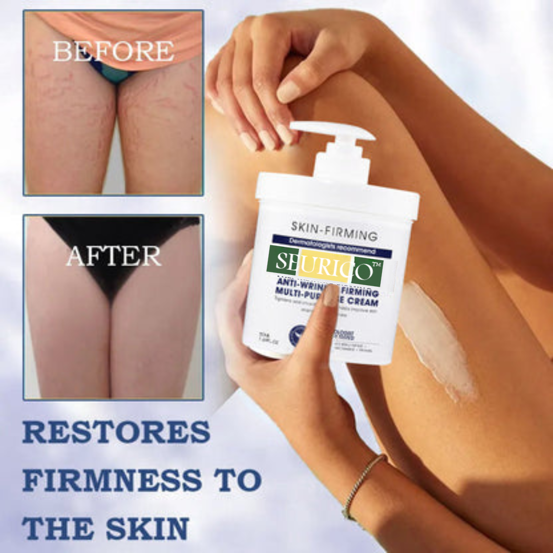 ๐ฅฅ๐๐๐ฌ๐ญ ๐๐๐ฒ ๐๐ข๐ฌ๐๐จ๐ฎ๐ง๐ญ: ๐5% ๐๐
๐
๐ซง Advanced Fat-Burning & Firming Cream