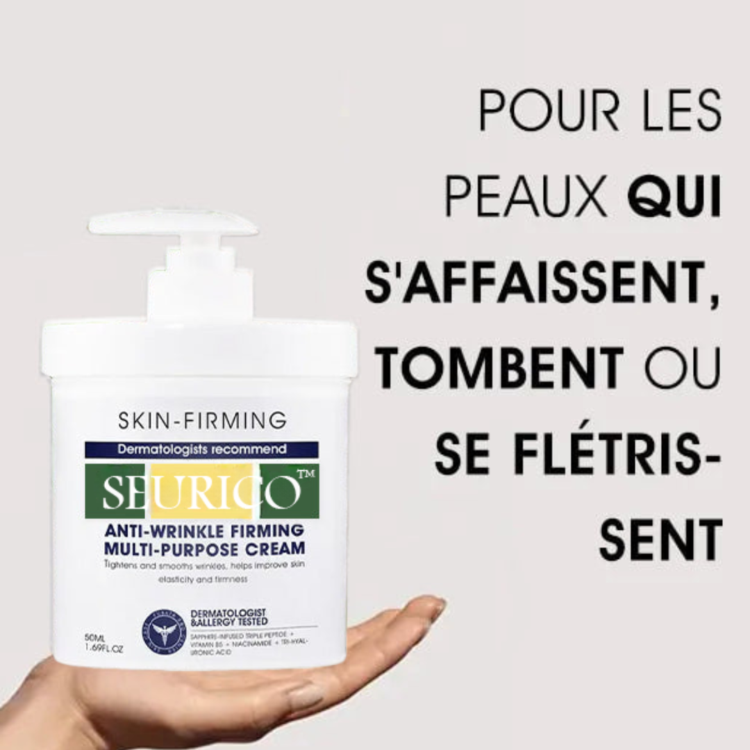 ๐ฅฅ๐๐๐ฌ๐ญ ๐๐๐ฒ ๐๐ข๐ฌ๐๐จ๐ฎ๐ง๐ญ: ๐5% ๐๐
๐
๐ซง Advanced Fat-Burning & Firming Cream