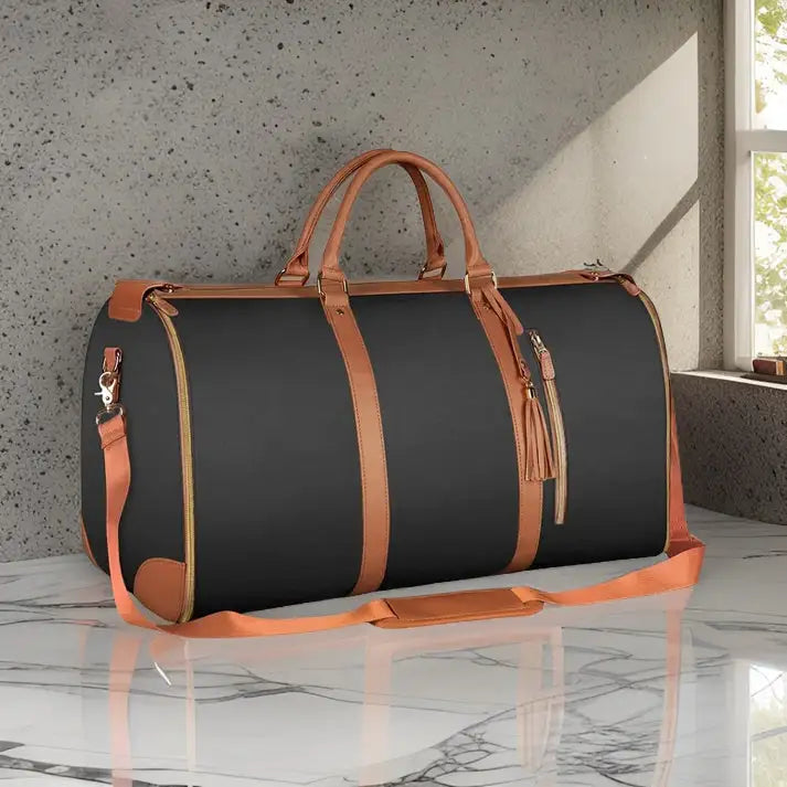 ✈️Travel Smart Foldable Clothing Bag
