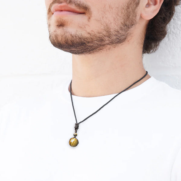 Necklace(Limited time discount 🔥 last day)