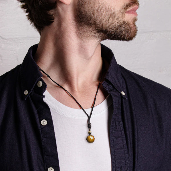 Necklace(Limited time discount 🔥 last day)