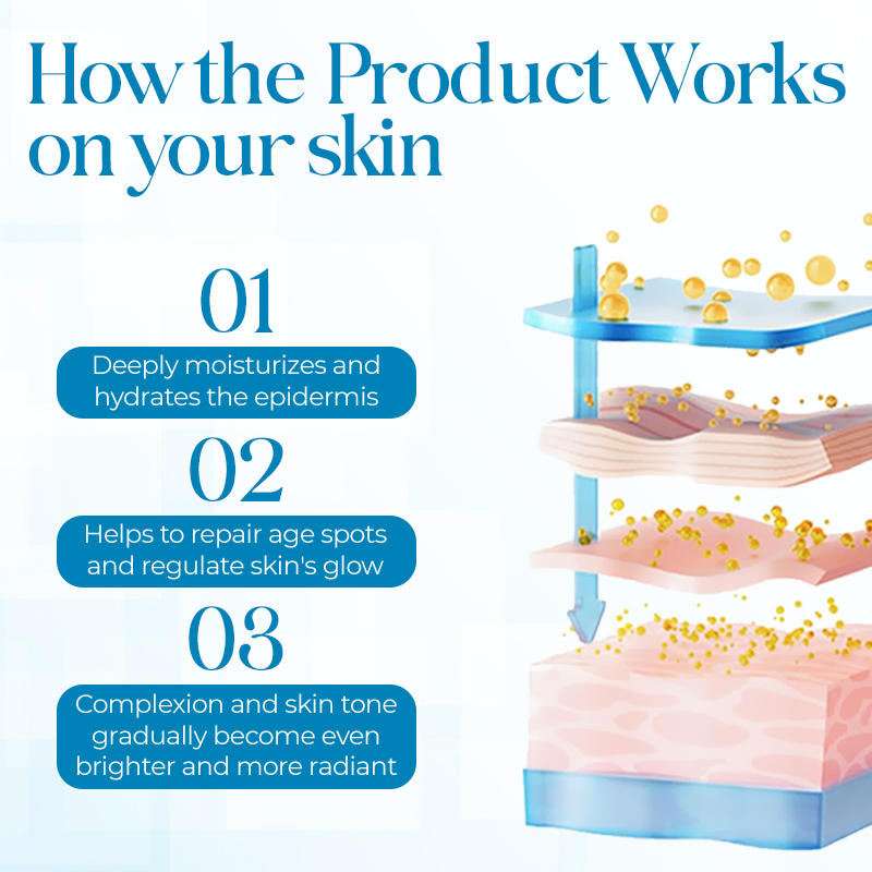 Seurico PapiClear Skin Tag & Wart Cream