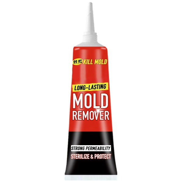 BestSale🔥 Multi-purpose Wall Mildew Remover