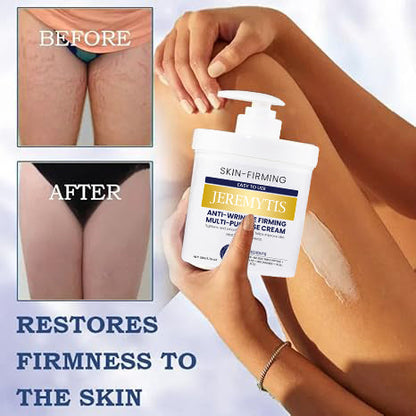 🩵𝐋𝐚𝐬𝐭 𝐃𝐚𝐲 𝐃𝐢𝐬𝐜𝐨𝐮𝐧𝐭: 𝟖𝟕% 𝐎𝐅𝐅🌸𝗝𝗘𝗥𝗘𝗠𝗬𝗧𝗜𝗦™ 𝐀𝐝𝐯𝐚𝐧𝐜𝐞𝐝 𝐅𝐢𝐫𝐦𝐢𝐧𝐠 & 𝐖𝐫𝐢𝐧𝐤𝐥𝐞-𝐑𝐞𝐝𝐮𝐜𝐢𝐧𝐠 𝐂𝐫𝐞𝐚𝐦: 𝗥𝗲𝘀𝘁𝗼𝗿𝗲 𝗦𝗸𝗶𝗻 𝗘𝗹𝗮𝘀𝘁𝗶𝗰𝗶𝘁𝘆⭐