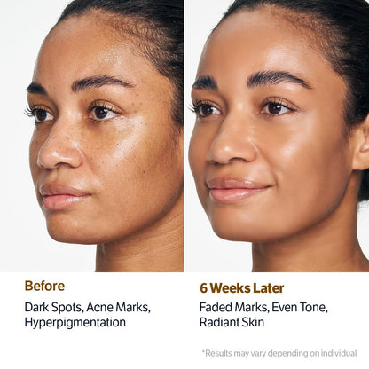 💎 Editor Glass Skin Collagen Cream-in-Serum – Firming, Hydrating & 50% OFF Today!