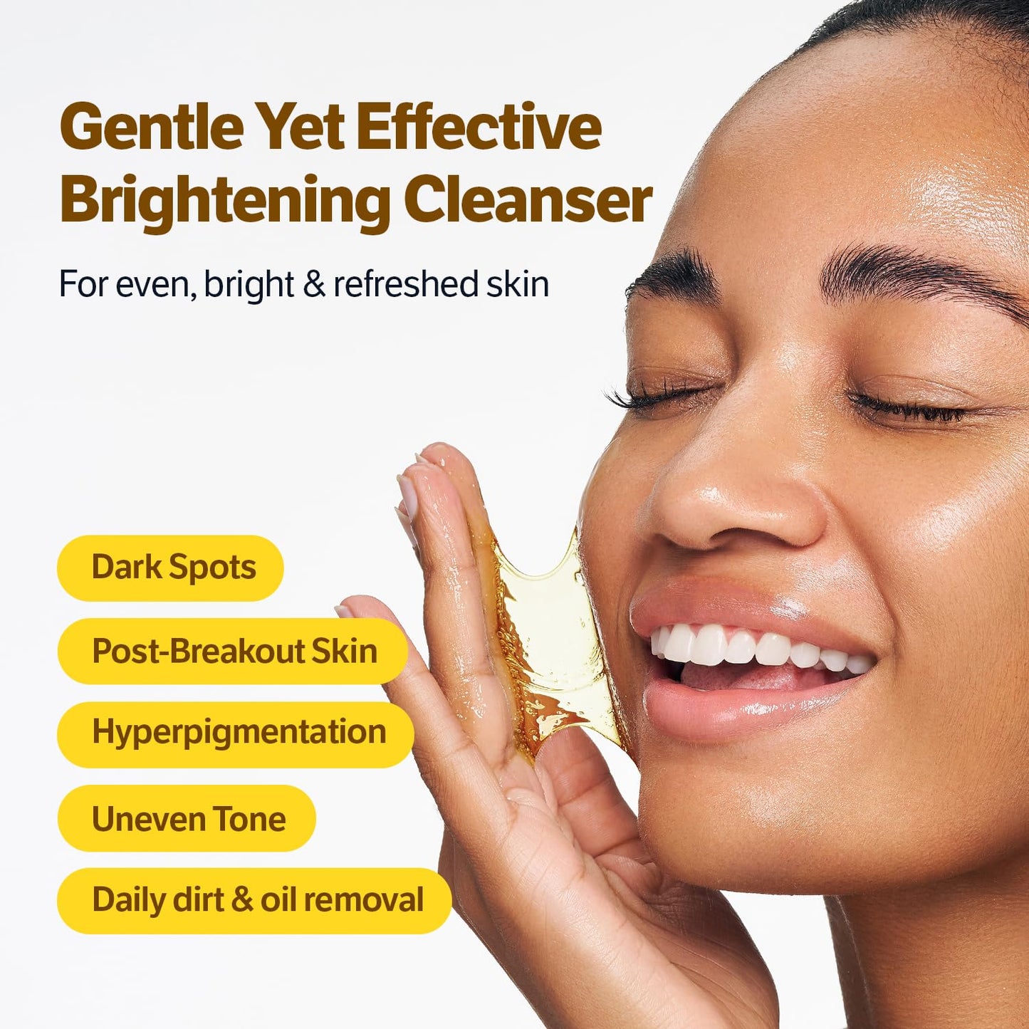 💎 Editor Glass Skin Collagen Cream-in-Serum – Firming, Hydrating & 50% OFF Today!