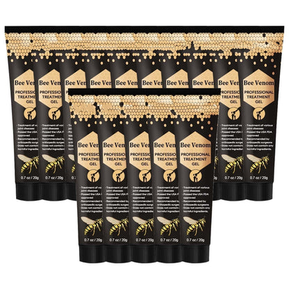 🐝New Zealand Bee Venom Joint Relief Gel🐝