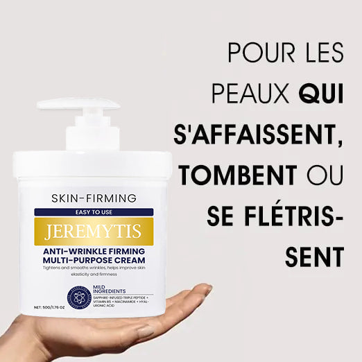 🩵𝐋𝐚𝐬𝐭 𝐃𝐚𝐲 𝐃𝐢𝐬𝐜𝐨𝐮𝐧𝐭: 𝟖𝟕% 𝐎𝐅𝐅🌸𝗝𝗘𝗥𝗘𝗠𝗬𝗧𝗜𝗦™ 𝐀𝐝𝐯𝐚𝐧𝐜𝐞𝐝 𝐅𝐢𝐫𝐦𝐢𝐧𝐠 & 𝐖𝐫𝐢𝐧𝐤𝐥𝐞-𝐑𝐞𝐝𝐮𝐜𝐢𝐧𝐠 𝐂𝐫𝐞𝐚𝐦: 𝗥𝗲𝘀𝘁𝗼𝗿𝗲 𝗦𝗸𝗶𝗻 𝗘𝗹𝗮𝘀𝘁𝗶𝗰𝗶𝘁𝘆⭐