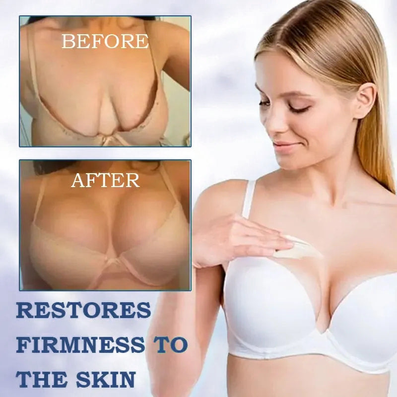 🩵𝐋𝐚𝐬𝐭 𝐃𝐚𝐲 𝐃𝐢𝐬𝐜𝐨𝐮𝐧𝐭: 𝟖𝟕% 𝐎𝐅𝐅🌸𝗝𝗘𝗥𝗘𝗠𝗬𝗧𝗜𝗦™ 𝐀𝐝𝐯𝐚𝐧𝐜𝐞𝐝 𝐅𝐢𝐫𝐦𝐢𝐧𝐠 & 𝐖𝐫𝐢𝐧𝐤𝐥𝐞-𝐑𝐞𝐝𝐮𝐜𝐢𝐧𝐠 𝐂𝐫𝐞𝐚𝐦: 𝗥𝗲𝘀𝘁𝗼𝗿𝗲 𝗦𝗸𝗶𝗻 𝗘𝗹𝗮𝘀𝘁𝗶𝗰𝗶𝘁𝘆⭐