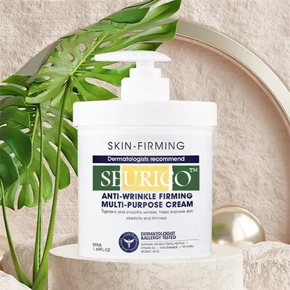 🥥𝐋𝐚𝐬𝐭 𝐃𝐚𝐲 𝐃𝐢𝐬𝐜𝐨𝐮𝐧𝐭: 𝟕5% 𝐎𝐅𝐅🫧 Advanced Fat-Burning & Firming Cream: Eliminate Excess Fat and Restore Skin Elasticity