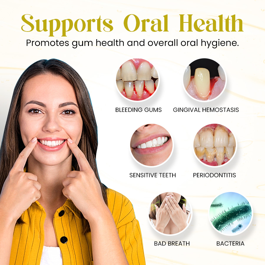Sculpt Your Facial Contours Naturally with Organic Coconut Oil Pulling