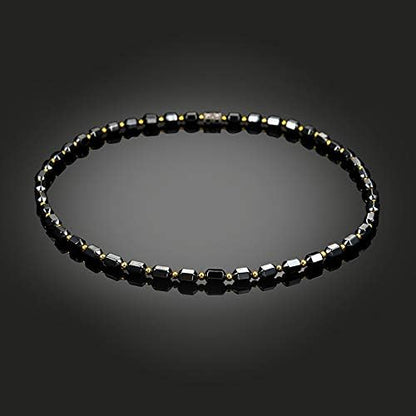 Men's fashion necklace😍 96.9% Of Customers Buy 2 Or More 😍