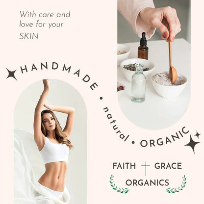 🔥 BUY 2 GET 1 FREE 🔥 🎁 Wild Yam Cream