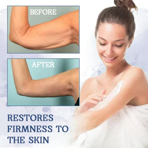🥥𝐋𝐚𝐬𝐭 𝐃𝐚𝐲 𝐃𝐢𝐬𝐜𝐨𝐮𝐧𝐭: 𝟕5% 𝐎𝐅𝐅🫧 Advanced Fat-Burning & Firming Cream: Eliminate Excess Fat and Restore Skin Elasticity
