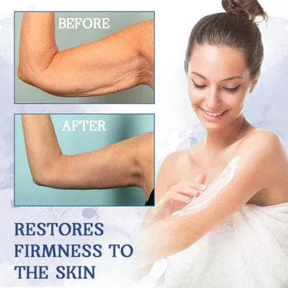 🩵𝐋𝐚𝐬𝐭 𝐃𝐚𝐲 𝐃𝐢𝐬𝐜𝐨𝐮𝐧𝐭: 𝟖𝟕% 𝐎𝐅𝐅🌸𝗝𝗘𝗥𝗘𝗠𝗬𝗧𝗜𝗦™ 𝐀𝐝𝐯𝐚𝐧𝐜𝐞𝐝 𝐅𝐢𝐫𝐦𝐢𝐧𝐠 & 𝐖𝐫𝐢𝐧𝐤𝐥𝐞-𝐑𝐞𝐝𝐮𝐜𝐢𝐧𝐠 𝐂𝐫𝐞𝐚𝐦: 𝗥𝗲𝘀𝘁𝗼𝗿𝗲 𝗦𝗸𝗶𝗻 𝗘𝗹𝗮𝘀𝘁𝗶𝗰𝗶𝘁𝘆⭐