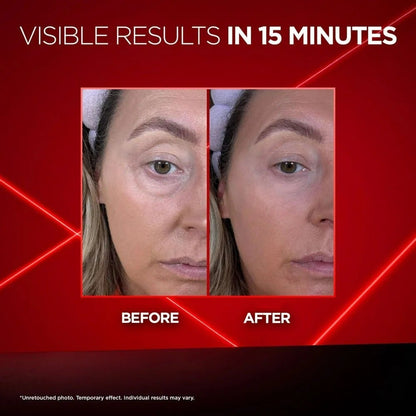 ✨ Seurico™ Instant Eye Bag Eraser: Visibly Lift & Smooth in Seconds