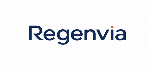liferegenvia