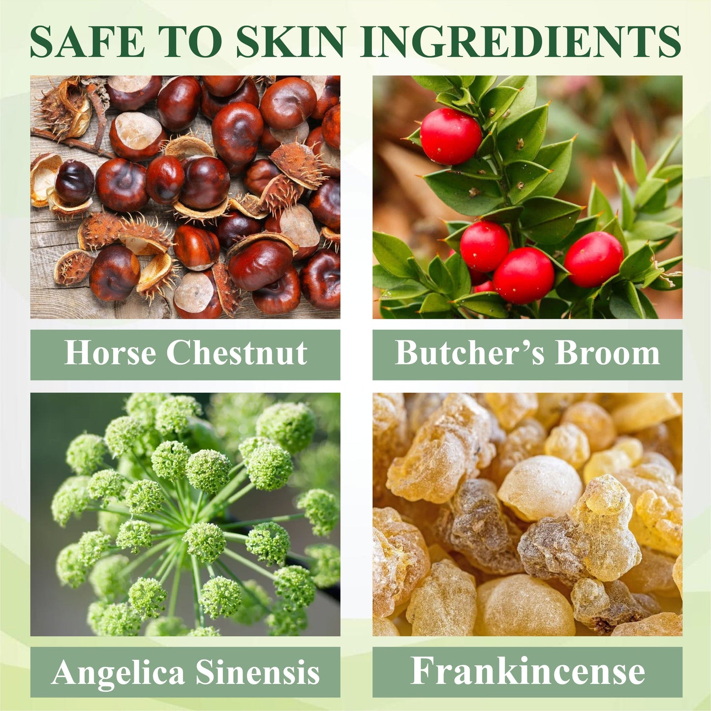 Zakdavi™ FluidEase Leg Therapy Edema Cream