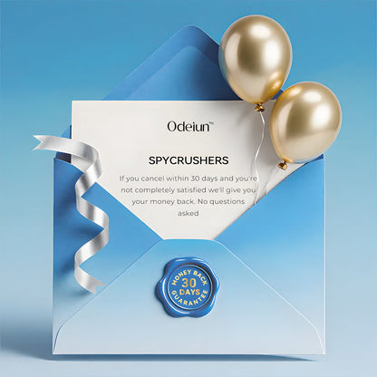 Advanced Relief: ODEIUN™ BPC-157 Joint Healing Cream🦴Treats Arthritis. Neuropathy. Rheumatism. Sports Injuries & More🦵