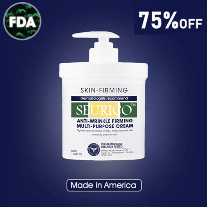🥥𝐋𝐚𝐬𝐭 𝐃𝐚𝐲 𝐃𝐢𝐬𝐜𝐨𝐮𝐧𝐭: 𝟕5% 𝐎𝐅𝐅🫧 Advanced Fat-Burning & Firming Cream: Eliminate Excess Fat and Restore Skin Elasticity