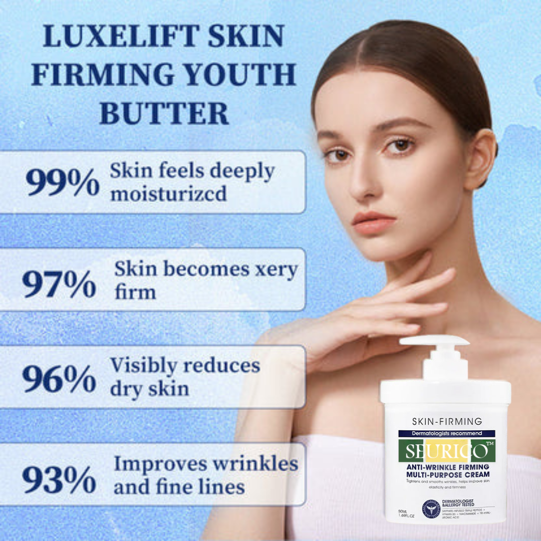 🥥𝐋𝐚𝐬𝐭 𝐃𝐚𝐲 𝐃𝐢𝐬𝐜𝐨𝐮𝐧𝐭: 𝟕5% 𝐎𝐅𝐅🫧 Advanced Fat-Burning & Firming Cream: Eliminate Excess Fat and Restore Skin Elasticity