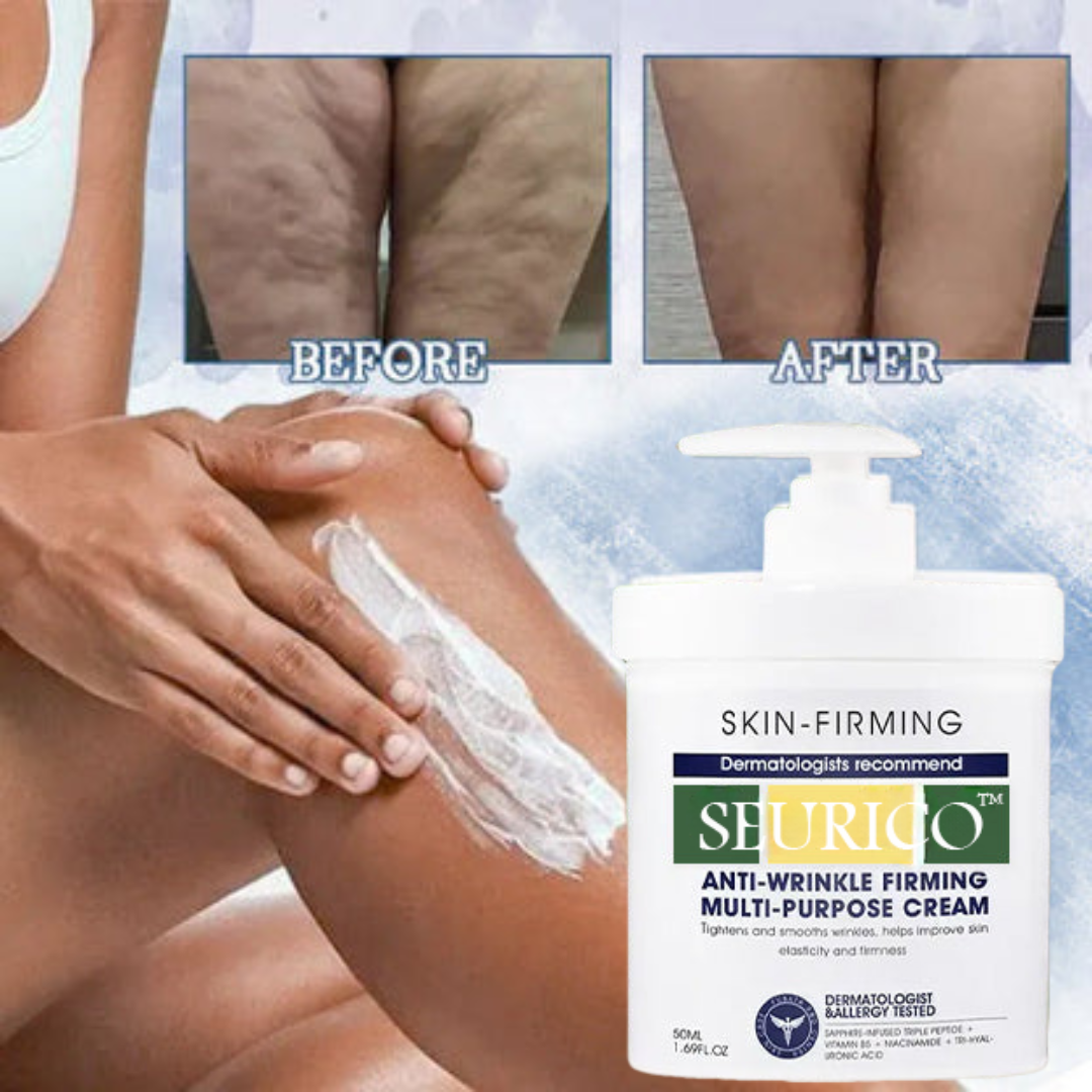 🥥𝐋𝐚𝐬𝐭 𝐃𝐚𝐲 𝐃𝐢𝐬𝐜𝐨𝐮𝐧𝐭: 𝟕5% 𝐎𝐅𝐅🫧 Advanced Fat-Burning & Firming Cream: Eliminate Excess Fat and Restore Skin Elasticity