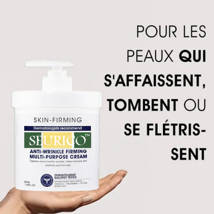🥥𝐋𝐚𝐬𝐭 𝐃𝐚𝐲 𝐃𝐢𝐬𝐜𝐨𝐮𝐧𝐭: 𝟕5% 𝐎𝐅𝐅🫧 Advanced Fat-Burning & Firming Cream: Eliminate Excess Fat and Restore Skin Elasticity