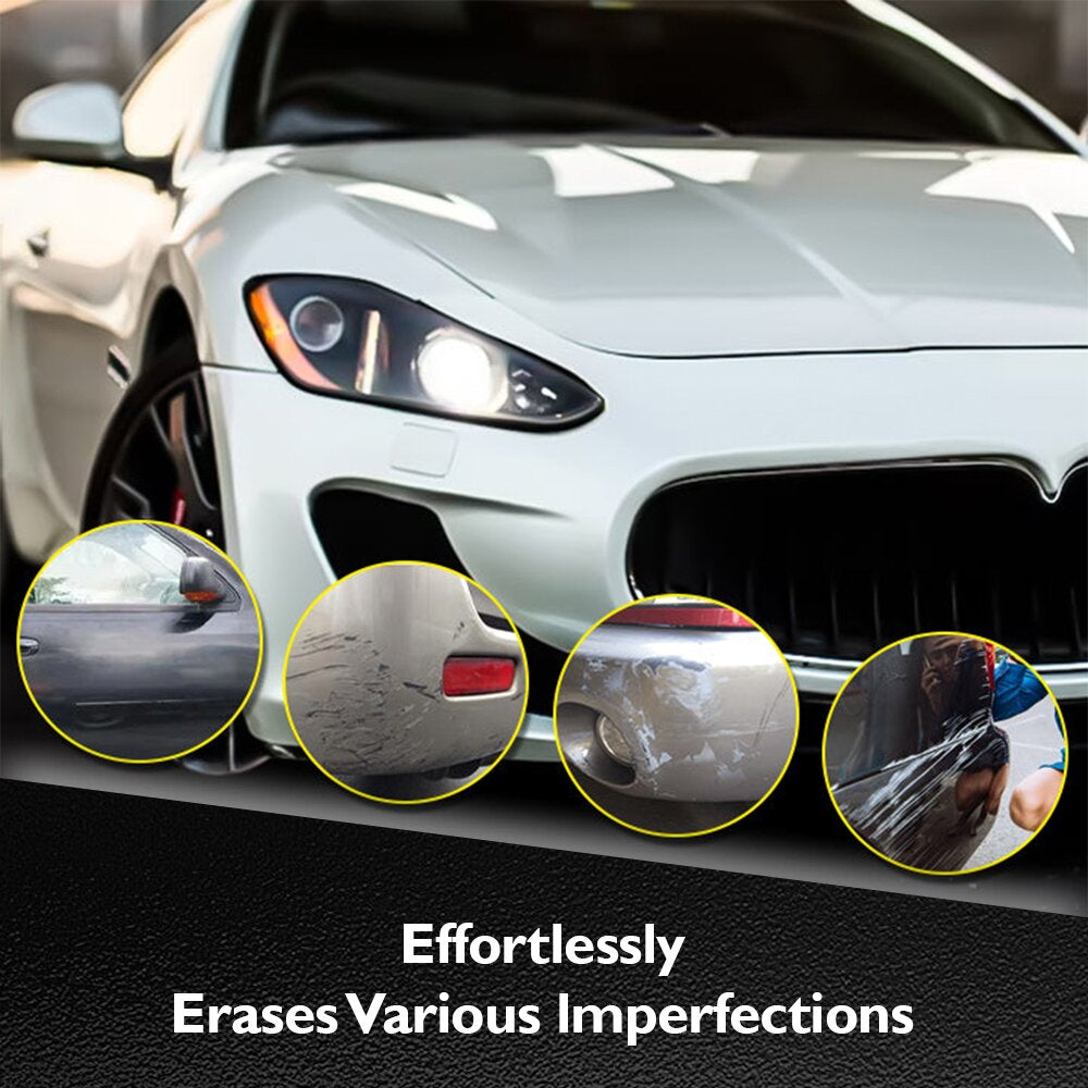 Seurico™ Car Scratch Remover
