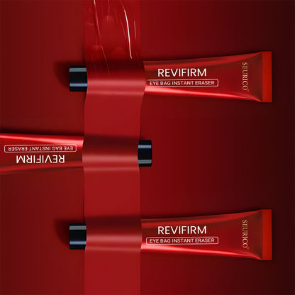 ✨ Seurico™ Instant Eye Bag Eraser: Visibly Lift & Smooth in Seconds