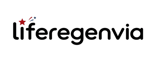 liferegenvia