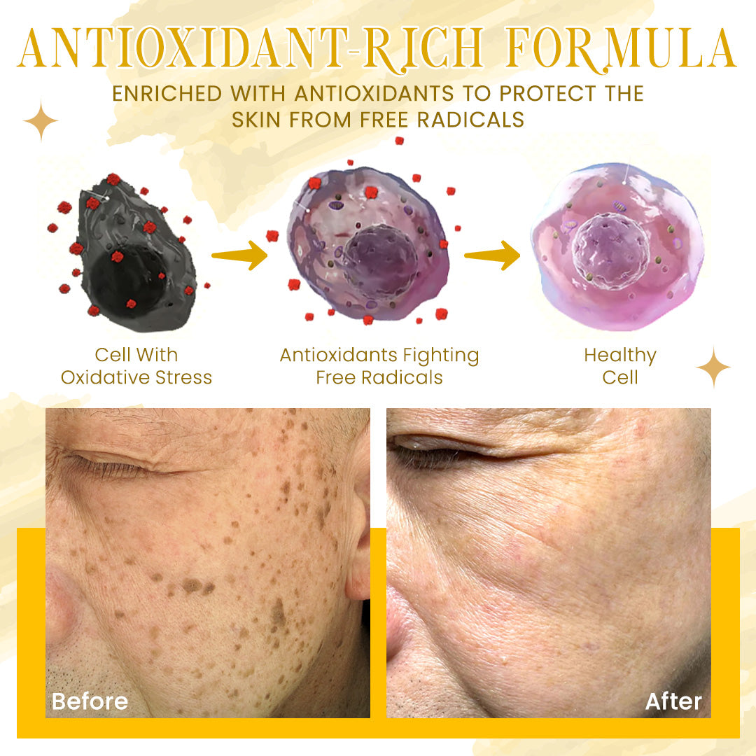 Seurico™ Bee Venom Skin Treatment – Dermatologist-Backed Results