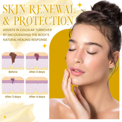 Seurico™ Bee Venom Skin Treatment – Dermatologist-Backed Results
