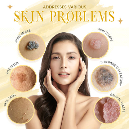 Seurico™ Bee Venom Skin Treatment – Dermatologist-Backed Results