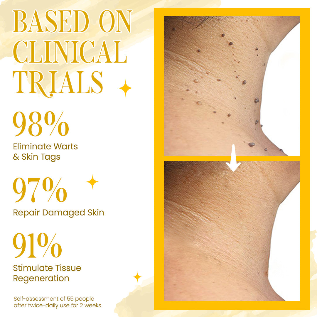 Seurico™ Bee Venom Skin Treatment – Dermatologist-Backed Results