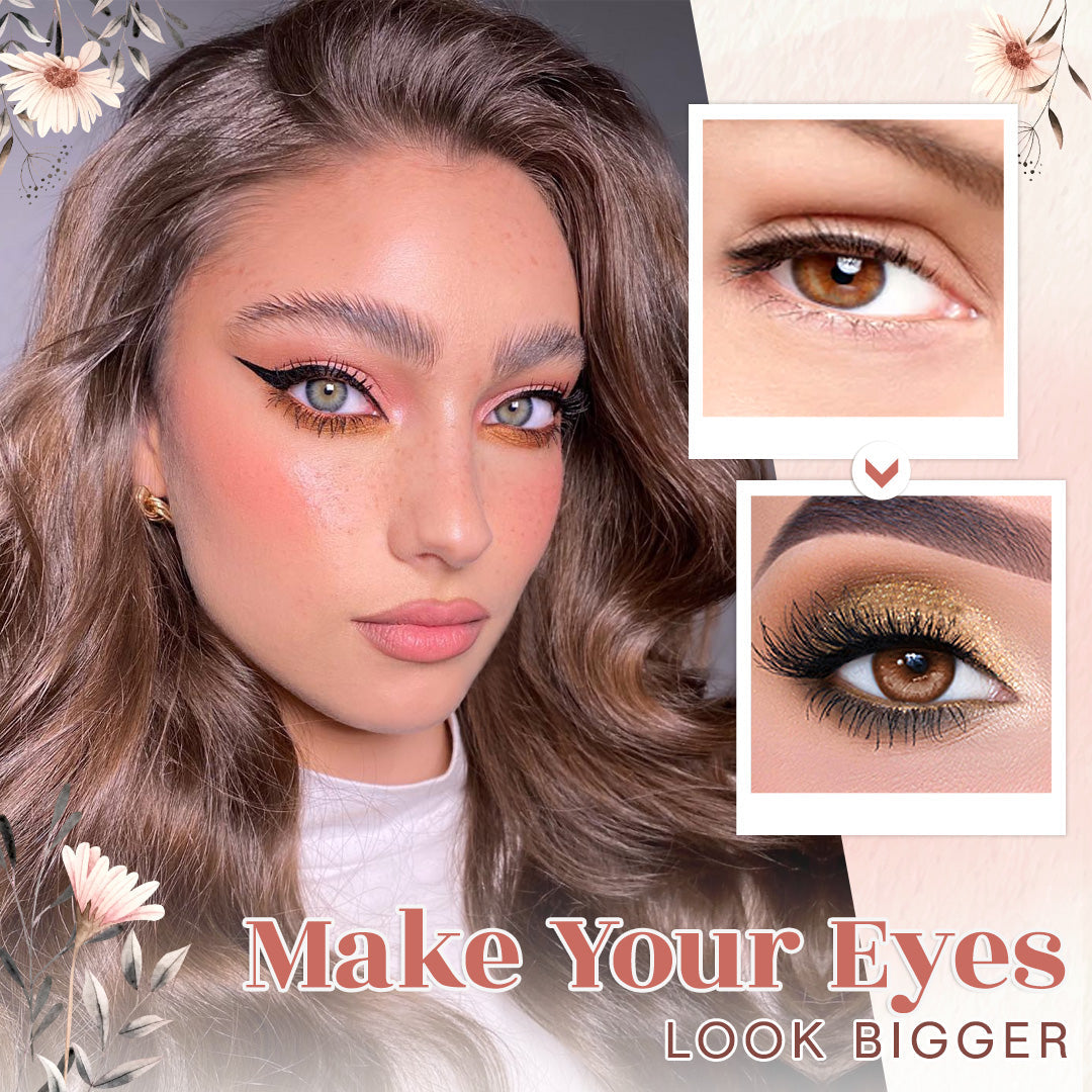 💄𝐅𝐥𝐚𝐰𝐥𝐞𝐬𝐬 𝐄𝐲𝐞𝐥𝐢𝐧𝐞𝐫 𝐒𝐞𝐭™ – Smudge-Proof Gel, Ultra-Precise Brush, All-Day Wear, Waterproof Formula & Bold Definition