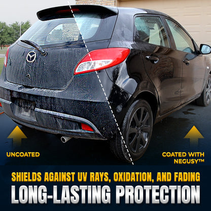Negusy™ Advanced Car Quick-acting Coating Agent Spray