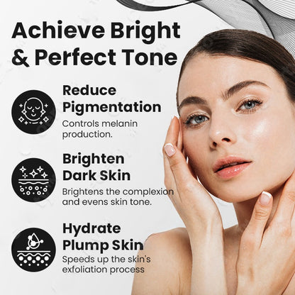 Seurico™ Dark Spot Remover Serum