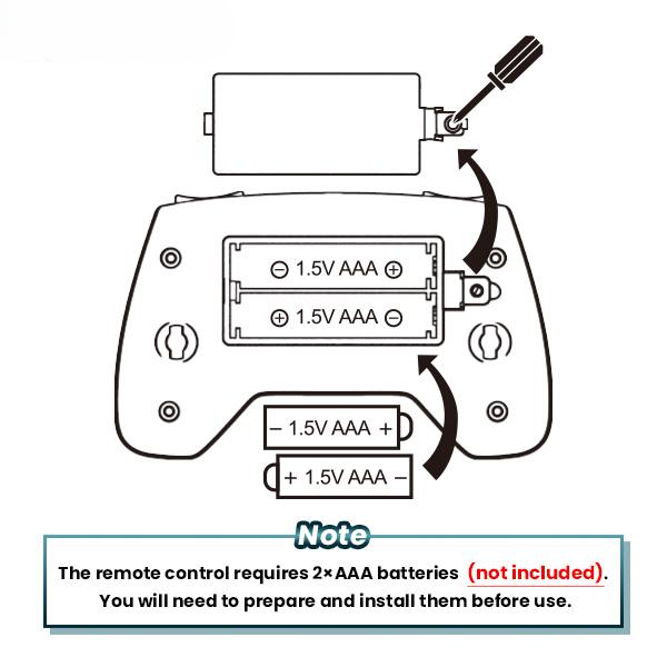 Gravity-Defying Gecko – The Electric Wall-Climbing Toy Kids Love!