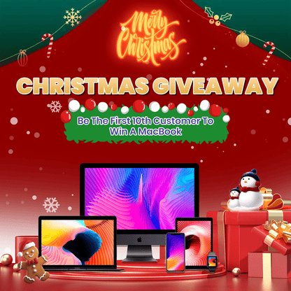 Seurico™ V-Face Lifting Adhesive Tape — Discreet, Waterproof Face Slimming Strips