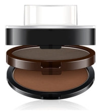 Fill Sparse Brows Without Drawing Them From Scratch