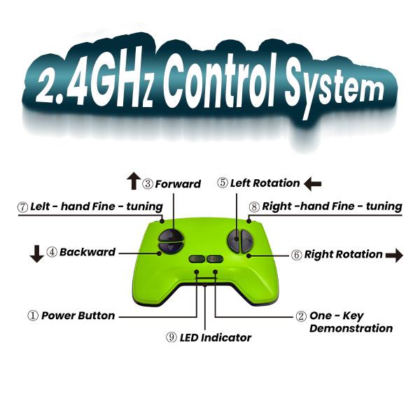 Gravity-Defying Gecko – The Electric Wall-Climbing Toy Kids Love!