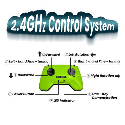 Gravity-Defying Gecko – The Electric Wall-Climbing Toy Kids Love!