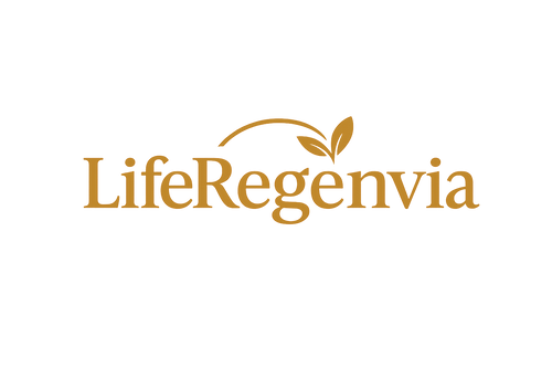 Liferegenvia