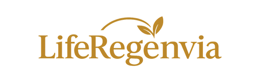 Liferegenvia